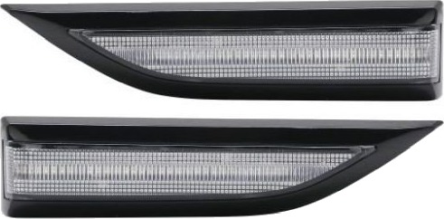 ABAKUS L53-140-002LED Blinklyssett