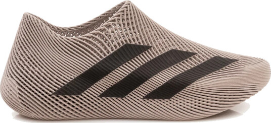 Adidas Herre Sport Beige 42 EU, Adidas Herre Sport Beige 42 EU,
