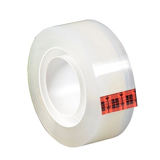 Scotch Disktape 550 15mm x 66m Scotch Disktape 550 15mm x 66m
