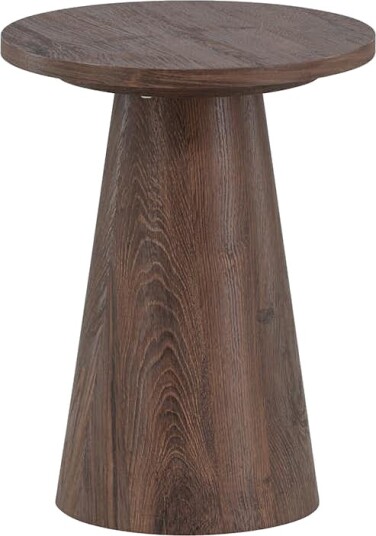 Sidebord Venture Home Lanzo Ø35
