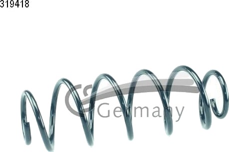 CS Germany 14.319.418 Fjær CS Germany 14.319.418 Fjær