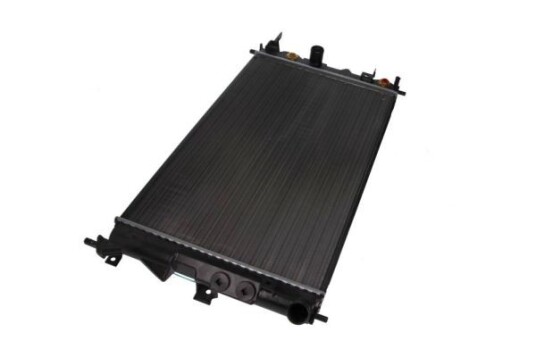 Radiator MAXGEAR AC297856