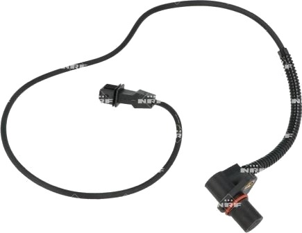 Impulsgiver, veivaksel NRF 755252