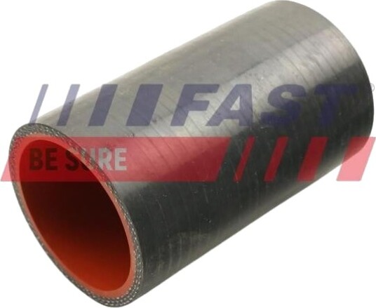 FAST FT65517 Ladeluftslange FAST FT65517 Ladeluftslange