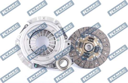 RYMEC JT9741 Clutchsett RYMEC JT9741 Clutchsett
