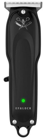 Efalock Barber Classic Style Hair Trimmer