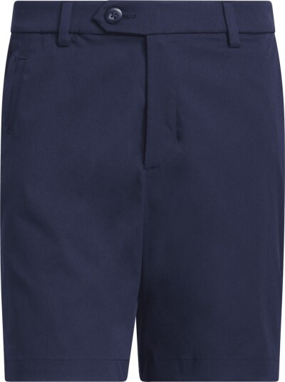 Adidas Golf Originals Originals Twistweave Short Golfshorts herre Nindig 28