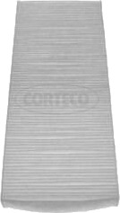 Kupefilter CORTECO 21652856