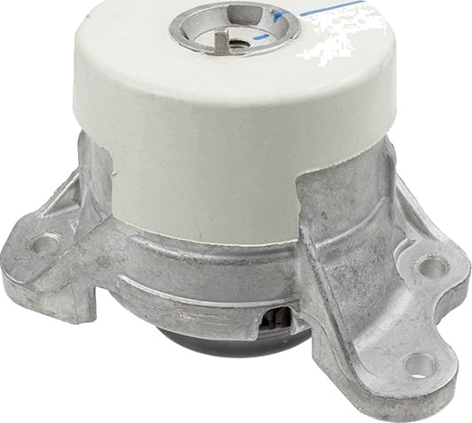 LEMFÖRDER 42570 01 Motorfeste