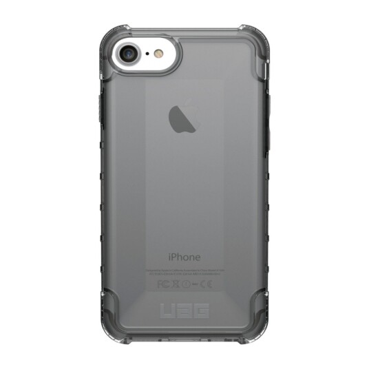 UAG IPHONE 6S/7/8 PLYO DEKSEL ASH