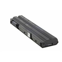 DELL Batteri til bærbar computer - 1 x 6-cellet 60 Wh - for Latitude E6320, E6320 N-Series (451-11704 )