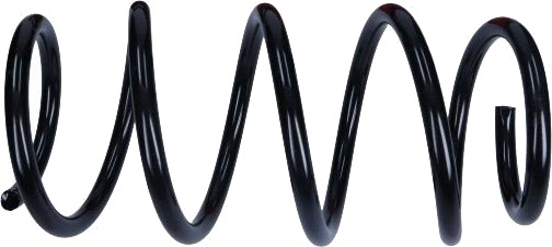 Fjær MAXGEAR 60-0684D