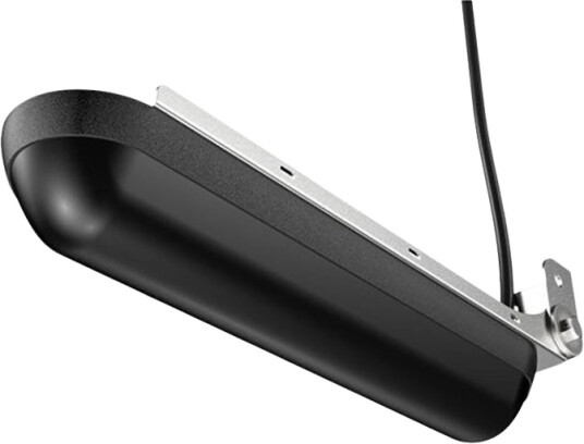 Lowrance Active Imaging 3 in 1 svinger m/7,6 m kabel Lowrance Active Imaging 3 in 1 svinger m/7,6 m kabel