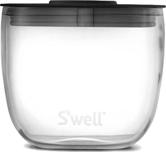 S'well Prep skål 29 cl 4-pk S'well Prep skål 29 cl 4-pk