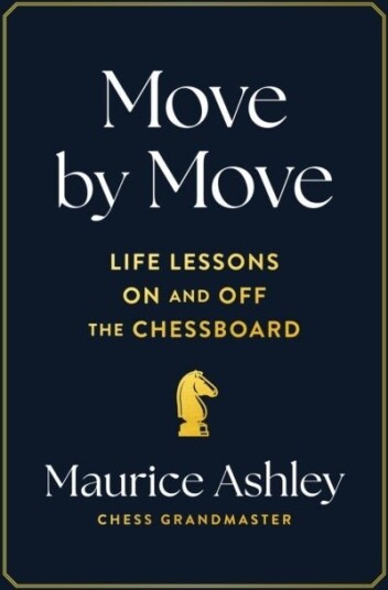 Move by Move
