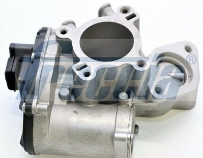 EGR Ventil FRECCIA EGR12-200 EGR Ventil FRECCIA EGR12-200