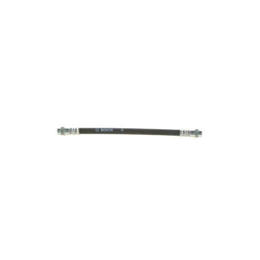 Bremseslange BOSCH 1 987 476 708 Bremseslange BOSCH 1 987 476 708