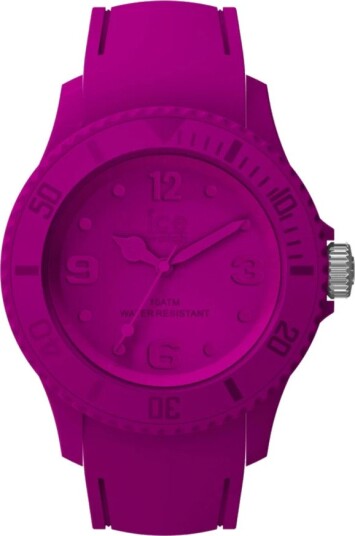 Ice Watch unisex Accessories Rosa ONE SIZE,