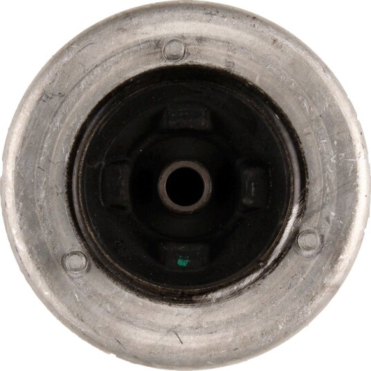 Støttelager støtdemper BILSTEIN 12 224425 Støttelager støtdemper BILSTEIN 12 224425