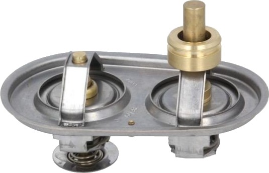 Termostat kjølemiddel THERMOTEC D2SC015TT