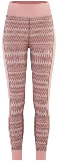 Kari Traa Silja Pant Dame Dream M