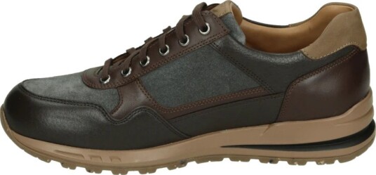 Mephisto Herre Sko Brun 42 EU, Mephisto Herre Sko Brun 42 EU,