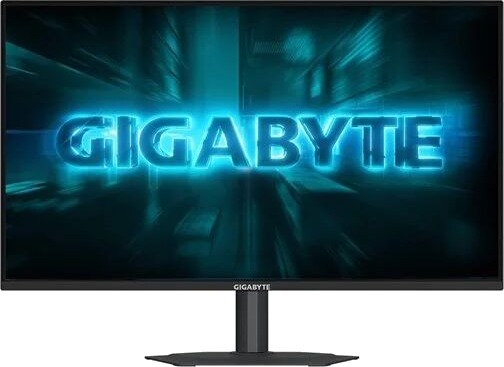 GIGABYTE G25F2A 24,5" Gaming Skjerm Full HD HDR 240Hz