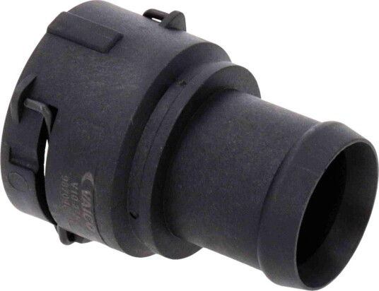 VAICO V10 2718 Radiatorslange