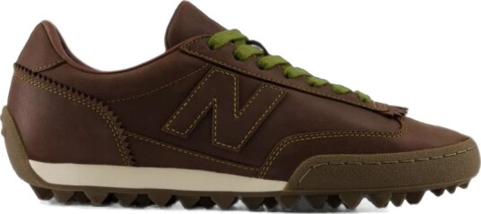 New Balance Dame Sport Brun 38 1/2 EU,