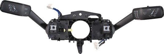 Bryter komplett rattstamme METZGER 0916983