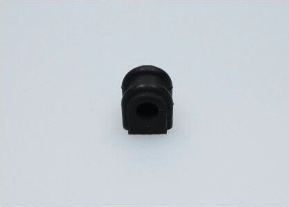 Foring, stabilisator KAVO PARTS SBS-3004