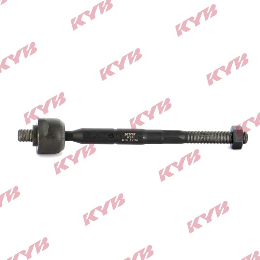 Aksialledd, parallellstag KYB KRE1204 Aksialledd, parallellstag KYB KRE1204