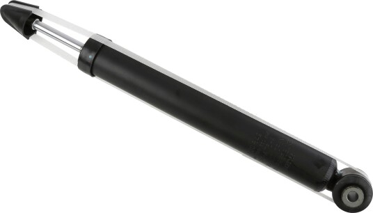 Støtdemper SACHS 560 849