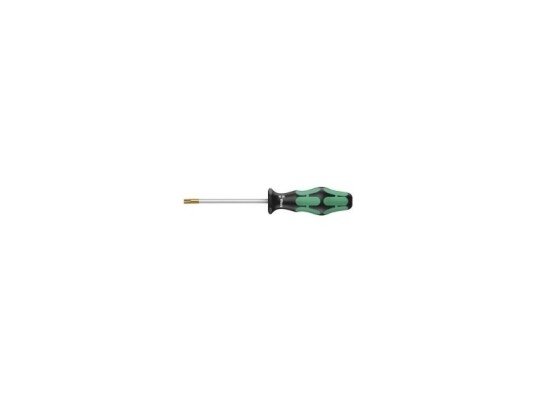 367 Torx® Hf Torx Skrutrekker Med Holdefunksjon367 Hf Tx 27 X 115 Mm
