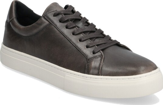 VAGABOND Paul 2.0 Brown 42 VAGABOND Paul 2.0 Brown 42