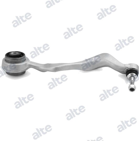 Bærearm ALTE AUTOMOTIVE 82831AL