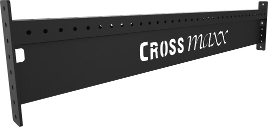 Crossmaxx XL Logo Crossbar 180 cm Crossmaxx XL Logo Crossbar 180 cm