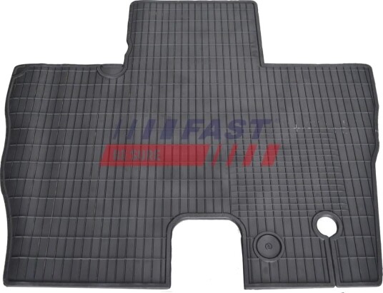 FAST FT96101 Gulvmatte FAST FT96101 Gulvmatte