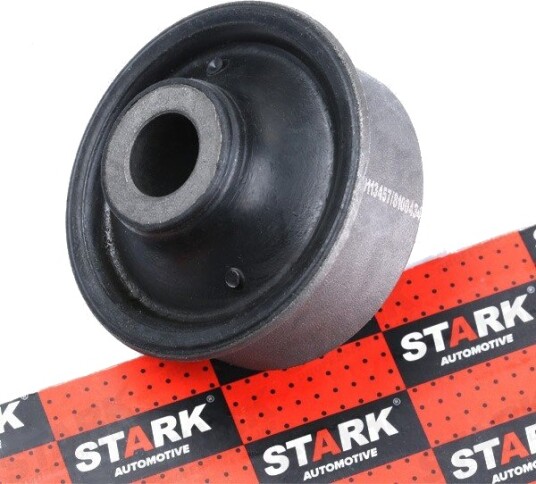 STARK SKTA 1060052 Feste styrestag STARK SKTA 1060052 Feste styrestag