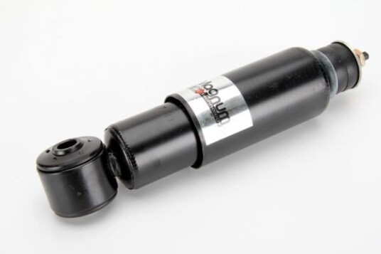 Støtdemper Magnum Technology AHW038MT