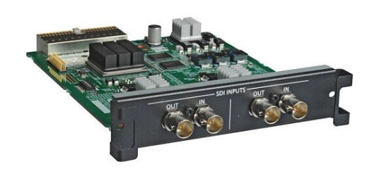 Panasonic Sdi Input Board Panasonic Sdi Input Board