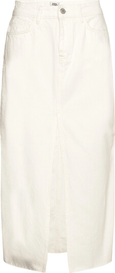 Twist & Tango | Gemma Rigid Denim | 36