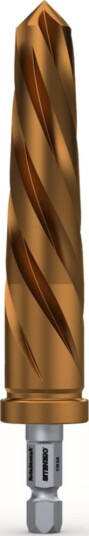 Rotabroach SITEH3RO utvider 11 mm