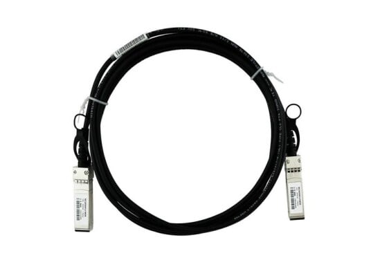 Blueoptics 01-Ssc-9787-Bl 1 M Sfp+ Sfp+ Hankjønn/Hankjønn