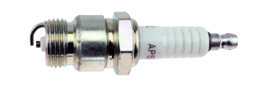 NGK Tennplugg AP5FS NGK Tennplugg AP5FS