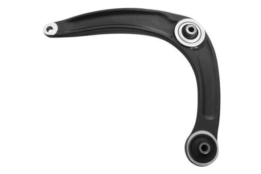 Bærearm AISIN JTAPS-011L Bærearm AISIN JTAPS-011L