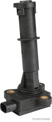 HERTH+BUSS ELPARTS 70684200 Sensor, motoroljestand