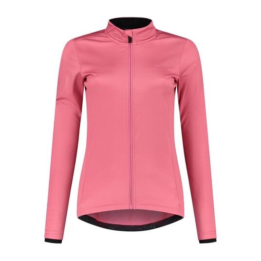 Rogelli Core Vinterjakke til Kvinner Rosa Rogelli Core Vinterjakke til Kvinner Rosa