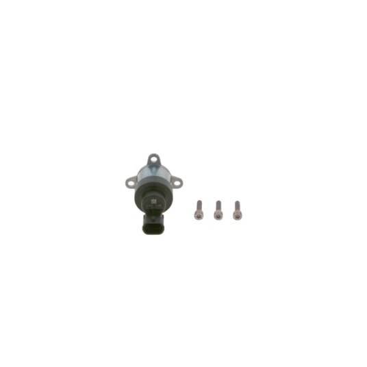 Styreventil, drivstoffmengde (Common-Rail-system) BOSCH 1 465 ZS0 100
