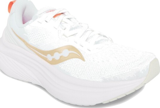 Saucony Lancer Run White 38.5
